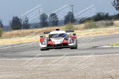 media/Apr-13-2024-Nasa (Sat) [[eb83ce33a8]]/Race Group C and D/Sunset/